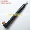 EUR05 Auto Spare parts original Common Rail Injector 28236381 for Hyun dai Star ex H1 33800-4A700