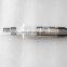 genuine and brand new common rail injector 0445120397