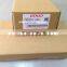 original common rail injector 095000-0941 for 23670-30030/23670-30040/23670-39035/ 23670-39036