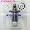 Original original  supply pump overhaul kit SCV 294009-0120 for fuel pump 294000-0059