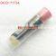 0433171734 Diesel fuel injector nozzle DLLA140P1144 0 433 171 734