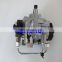 100% genuinei and new  fuel injection pump 294000-0780,294000-0781294000-0784,294000-0785, 16700- VM00A,16700-VM00B,16700-VM01C