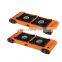 Hebei high quality universal lighter gas butane and bbq burner universal double