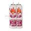 made in china the safety of custom lighters gas and purified butane gas 227g