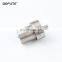 Diesel Injector Nozzle 105007-1300 DN10PDN130 for MITSUBISHI 4D56 DN10PD130