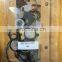 diesel fuel pump repair kits 2417010005
