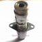 Variable VVT Valve for Volkswagen Audi Q7 3.6 for Porsche for Cayenne 3.6