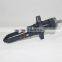 k19 Diesel Excavator Engine Parts Injector 3076130