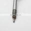 common rail diesel fuel injector 0445110317