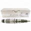 BJAP High Quality Injector 0445120250 0 445 120 250 with OEM No. 5263321