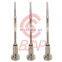 F00VC01034 Injector Valve for 0445110110