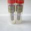 Injector Nozzle DLLA147P680 0433171495 04232089 for Injector 0432191568