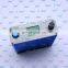 ERIKC common rail injector test bench , High Pressure injector tester , Common Rail Diesel Fuel Injector Detector