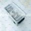 Mechanical Ultrasonic Cleaner E1024014 Stainless Steel Ultrasonic Parts Cleaner Sonic Cleaning Equipment