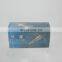 2418455722 Genuine part Wuxi weifu U4105 fuel plunger element XY120PS44 plunger 2455722