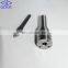 WUXI WEIFU DLLA150P1052 Fuel Injector Nozzle 093400-1052 for 095000-8100 095000-8871