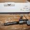 fuel injector assembly 0445110445 for diesel engine