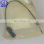 E4327148 GENUINE temperature sensor 4327148