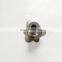 ISLE engine parts high pressure fuel Pump 3330991 Camshaft