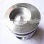 6CT engine Piston 3929161 piston kit