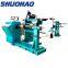 coil winding machine for copper wire