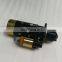 Hot sale 4935789 starting motor engine parts