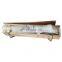 Golden quality Stainless Steel K19 3078024 Exhaust manifold for Diesel Engine Parts