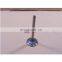 High quality valve tappet 9889518 Best with price