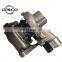 For Toyota Land Cruiser Hilux Dyna 2KD D4D 2.5L turbocharger 17201-0L071 17201-OL071 17201-0L070 17201-OL070