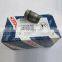 Original pressure limit valve 1110010028  1110010015