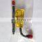 Brand New AR50781 Diesel Fuel Injection Nozzle