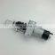 Fuel Stop Solenoid 1502-24C6U1B2S1A