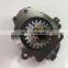M11 diesel engine Water Pump 4972853