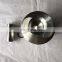 FL912 engine parts piston kits 2236966
