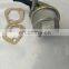 Dongfeng Truck Engine Parts Fuel Transfer Pump 1106N1-010