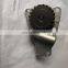 Diesel enine parts B3.3 oil pump price 4945774