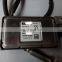 Truck Spare Parts continental NOX SENSOR 1836061