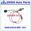 Autoatic Headlight Level Sensor For A udi A3 Q3 VW Golf V V-ariant 1K0941273N  1T0907503B  1K0941273G