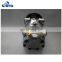 SD7H15 Model AC Compressor with Clutch