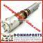 common rail fuel injector 320-0690 292-3790 282-0480 10R-7673 2645A749 for Cat C6.6