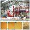 The Best Price High Quality Wheat Flour Mill Machine 20TPD Grain Flour Milling Plant In Africa