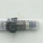 0445120123 injector 4937065 D4937065 diesel fuel injection common rail injector 0445120123