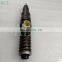 Excavator   injector 21582096 BEBE4D35002 for VOLVO