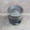 K19 engine parts piston 3070707