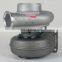 HX40 Turbo Turbocharger for Cummins 6C Diesel Engine 3596944 4955671 3596945 4035464