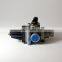 air brake unloader valve WABCO 9753034640 02516973 02516982 8152016022 6789355