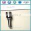 105017-0030 Nozzle Fuel Injector Nozzle DLLA140PN003 105017-0030 With Lowest Price