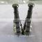 Diesel engine High quality of plunger M.2for diesel engine pump