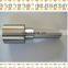 diesel injector nozzle dsla154p1320,0433175395 for 0445110105 0445110106