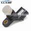 Genuine LLXBB Transmission Speed Sensor 28820-PPW-013 For Honda Accord 28820PPW013 SU7839